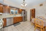 11 Stillwell Rd - Photo 11