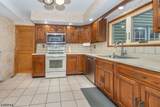 11 Stillwell Rd - Photo 12