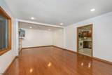 11 Stillwell Rd - Photo 13