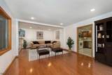 11 Stillwell Rd - Photo 14