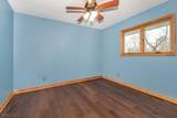 11 Stillwell Rd - Photo 15