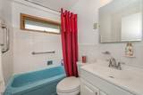 11 Stillwell Rd - Photo 17