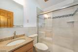 11 Stillwell Rd - Photo 18