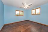 11 Stillwell Rd - Photo 19