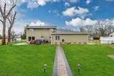 11 Stillwell Rd - Photo 2