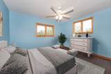 11 Stillwell Rd - Photo 20