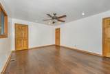 11 Stillwell Rd - Photo 21
