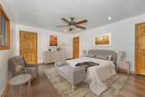 11 Stillwell Rd - Photo 22