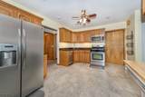 11 Stillwell Rd - Photo 24