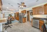 11 Stillwell Rd - Photo 25