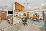 11 Stillwell Rd - Photo 26