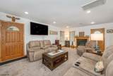 11 Stillwell Rd - Photo 27
