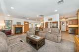 11 Stillwell Rd - Photo 28