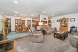 11 Stillwell Rd - Photo 29