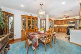 11 Stillwell Rd - Photo 30