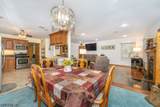 11 Stillwell Rd - Photo 31