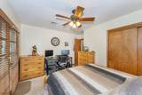 11 Stillwell Rd - Photo 32