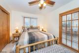 11 Stillwell Rd - Photo 33