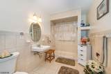 11 Stillwell Rd - Photo 34