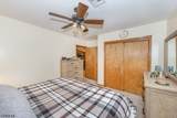 11 Stillwell Rd - Photo 35
