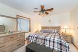 11 Stillwell Rd - Photo 36
