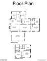 11 Stillwell Rd - Photo 37