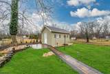 11 Stillwell Rd - Photo 4