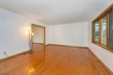 11 Stillwell Rd - Photo 5