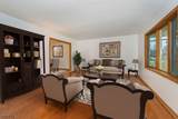 11 Stillwell Rd - Photo 6