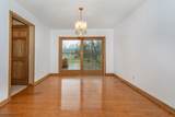 11 Stillwell Rd - Photo 7
