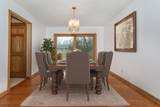 11 Stillwell Rd - Photo 8