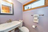 11 Stillwell Rd - Photo 9