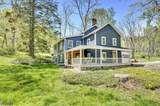 15 Anderson Rd - Photo 1