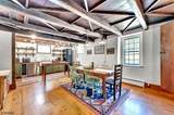 15 Anderson Rd - Photo 10