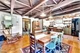 15 Anderson Rd - Photo 11