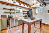 15 Anderson Rd - Photo 12