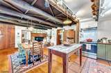 15 Anderson Rd - Photo 15