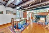15 Anderson Rd - Photo 16