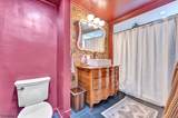15 Anderson Rd - Photo 17