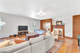 15 Anderson Rd - Photo 18