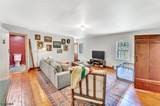 15 Anderson Rd - Photo 19