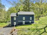 15 Anderson Rd - Photo 2