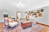 15 Anderson Rd - Photo 20