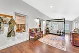15 Anderson Rd - Photo 21