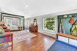 15 Anderson Rd - Photo 22