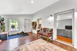 15 Anderson Rd - Photo 23