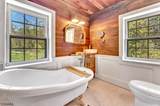 15 Anderson Rd - Photo 24