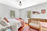 15 Anderson Rd - Photo 25