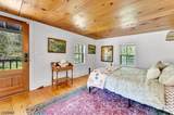 15 Anderson Rd - Photo 26