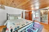 15 Anderson Rd - Photo 27